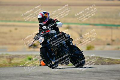 media/Apr-06-2025-YCRS ChampSchool (Sun) [[765d94a82f]]/Track Session 1/